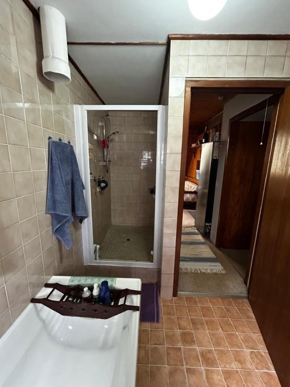 3 Bedroom Property for Sale in Stilbaai Wes Western Cape